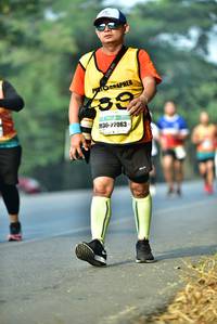 BIB: 22063
                            <button type="button" onclick="openModal(10158409)" class="btn btn-primary btn-sm float-right btn-popup" data-toggle="modal" data-target=".modal-high-quality">
                        <i class="fas fa-shopping-cart"></i> Add to Cart
                    </button>
                                            <button type="button" onclick="isThisMe(10158409, true)" class="btn btn-success btn-sm float-right btn-popup btn-isme hidden" data-toggle="tooltip" data-placement="bottom" title="นี่คือรูปของคุณใช่ไหม คลิกที่นี่เพื่อเอาเข้าอัลบั้ม">
                        <i class="fas fa-plus"></i> Add to album
                    </button>
                    <button type="button" onclick="isThisMe(10158409, false)" class="btn btn-warning btn-sm float-right btn-popup btn-isnotme hidden">
                        <i class="fas fa-ban"></i> Remove from album
                    </button>